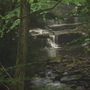 My get place of solitude