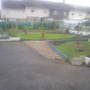 The_patch_373