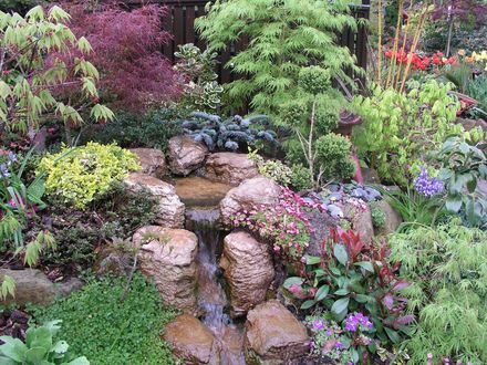 BLOG_17__11_.jpg