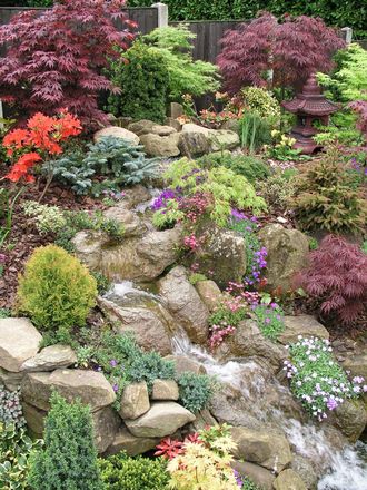 Blog_16_first_stream_1.jpg