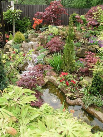 Blog_16_first_stream_3.jpg