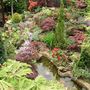 Blog_16_first_stream_3
