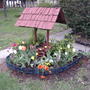 2008-05-02_wishing_well