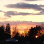 Sunset17