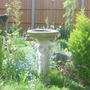 28th_April_08_057.jpg