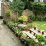 Sat_3_may_042