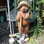 Bear_1