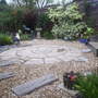 Last 3 weekends work