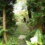 Sat_3_may_053