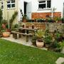Sat_3_may_060