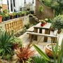 Sat_3_may_059