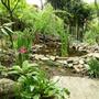 Sat_3_may_056