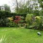 Sat_3_may_048