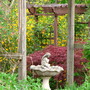 4-26-08_022