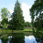 Dscn0680