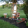 2008_garden__5