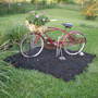 2008_garden_3
