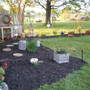 2008_garden__4