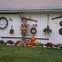 Fall_garden__3