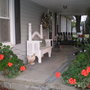 Porch_fall__2
