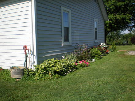 July 2007