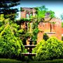 Barnsley Gardens Adairsville Ga