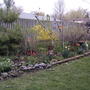 2008-05-02_big_back_garden