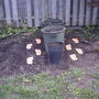 2008-05-02_veggie_footsteps