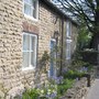 Cottage_front3