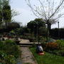 Brens_photos_290