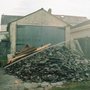 Img014