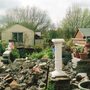 Img017