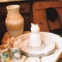 Img018