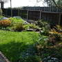 Brens_photos_288