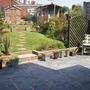Lovely Sunny Thursday.