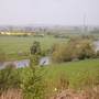 River_wye