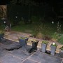 Solar lanterns