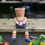 Garden_9th_may_019