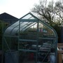 Greenhouse