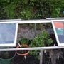 Cold_frame