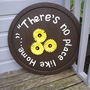 Homesign