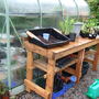 Work_bench