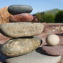 Dscf0365