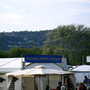 2008_shows_093