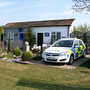 Malvern Spring Show 2008