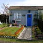 Malvern Spring Show 2008