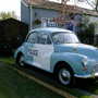 2008_shows_099