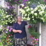 Garden_pics_2007_117