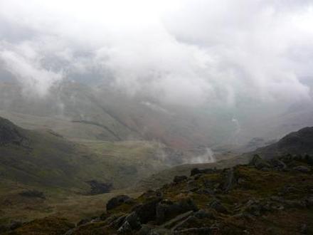 langdale valley- may 08
