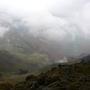 langdale valley- may 08